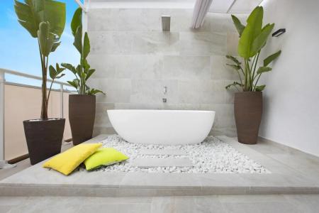 Sumus Monteplaya 4* Superior - Adults Only - 92