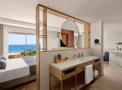 Akra Sorgun Tui Blue Sensatori - All Inclusive - 77