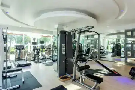 Katathani Phuket Beach Resort - Sha Extra Plus - 18