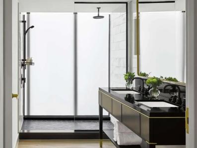 C. Baldwin, Curio Collection by Hilton - 25
