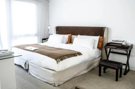 Design cE - Boutique de Diseño - 40