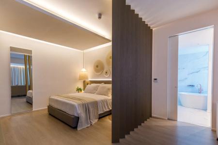 Tasia Maris Beach - Adults Only - 112