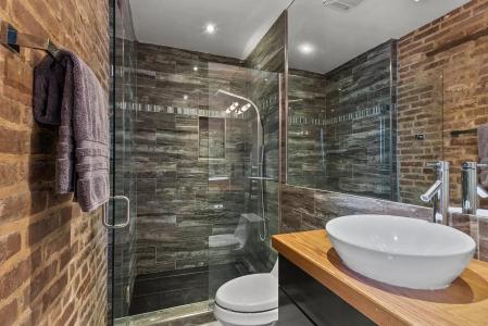 The Natchez Vacation Rentals - 125