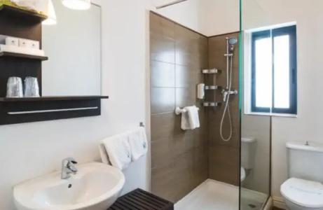 Park Lane Boutique Aparthotel - 53