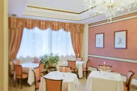 Abano Grand - 13
