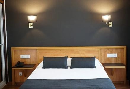 Ohtels Gran Almeria - 42