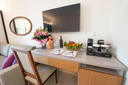 Grand Masseria Santa Lucia - 39
