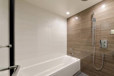 Courtyard by Marriott Osaka Honmachi - 38