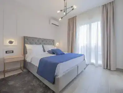 Idila Budva - 19