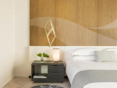 Kimpton La Peer, An Ihg - 80