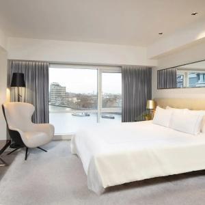 Park Plaza London Riverbank - 61