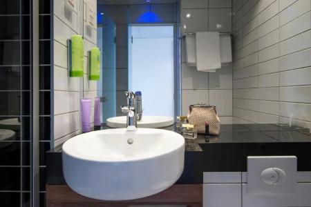 Holiday Inn Express Lille Centre, an IHG - 44