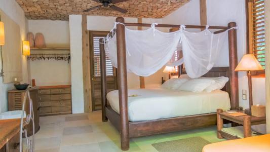 Soneva Fushi - 324