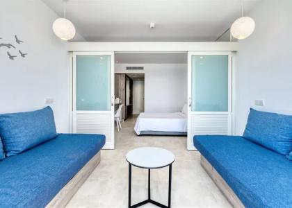 Atlantica SunGarden Beach - 48