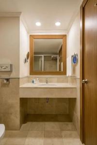 Radisson Blu Resort & Spa Cesme - 62