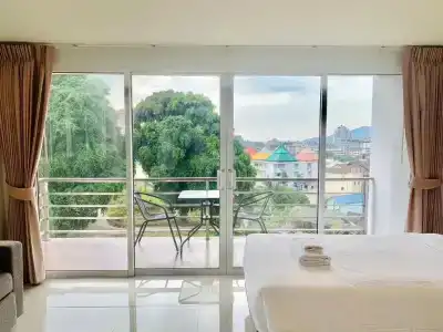 Oceanview - 49