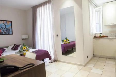 Villa d'Elsa - 19