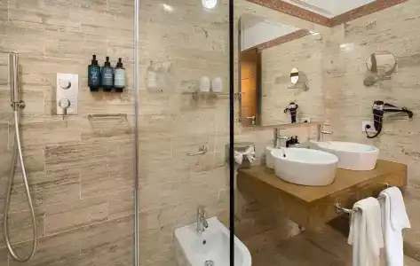 Grand Palladium Sicilia Resort & Spa - 88