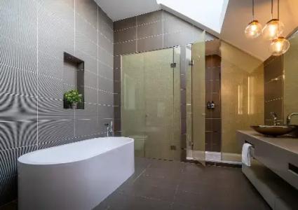Innside By Meliá Prague Old Town - 94