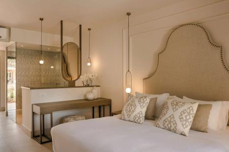 Thalassa Boutique - Adults Only - 83