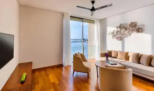 Le Grand Galle By Asia Leisure - 70