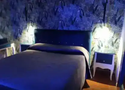 b&b Mini Incity - 75