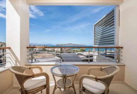 Cretan Dream Royal - 30