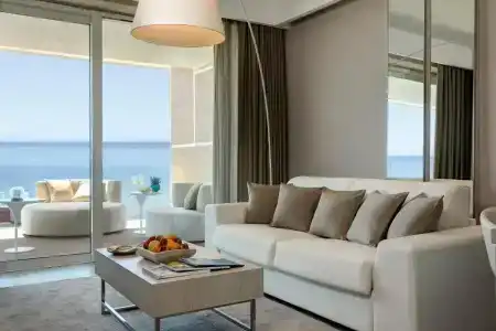 Almar Jesolo Resort & Spa - 7