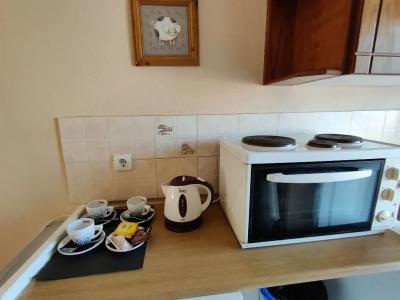 Kalypso studio Resorts - 30