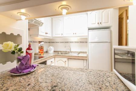 Sands Beach Active Resort - 86