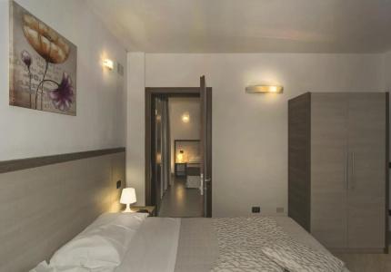 Lido Inn - 5