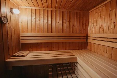 Garden Holiday Village - Adults Only - 32