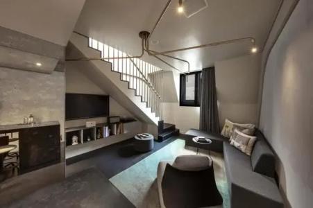 W Amsterdam - 103