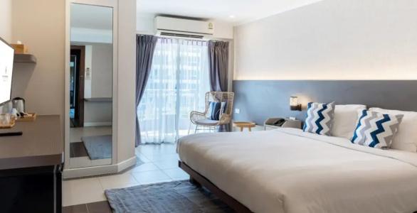 Mercure - 66