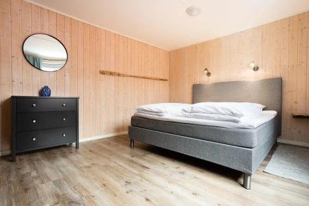 Eliassen Rorbuer - 37