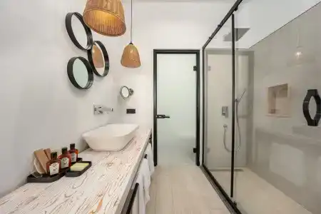 Ölüdeniz Blu Luxury Unique - Adults-Only - 41