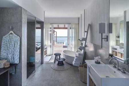 Four Seasons Resort Maldives at Landaa Giraavaru - 67