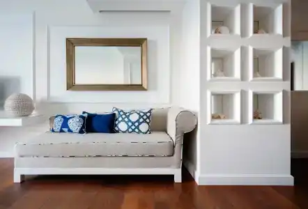 Bellevue Syrene - 58
