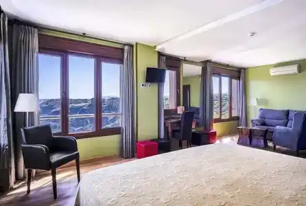 La Colina - 48