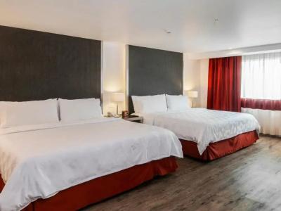 Holiday Inn Buenavista, An Ihg - 44