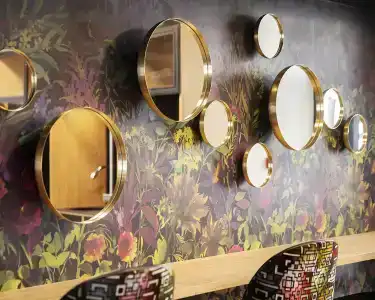 Andersen Boutique - 19