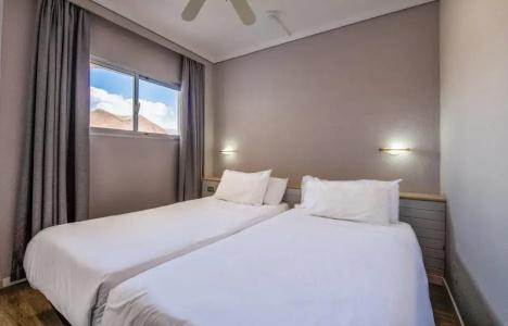 Apartamentos Hg Tenerife Sur - 32