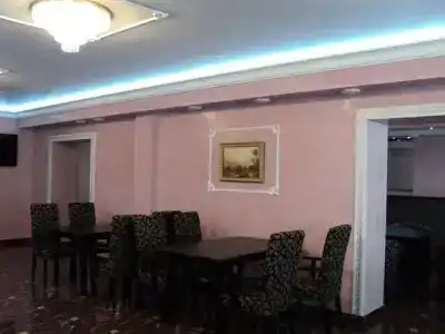 Царь Евпатор - 22