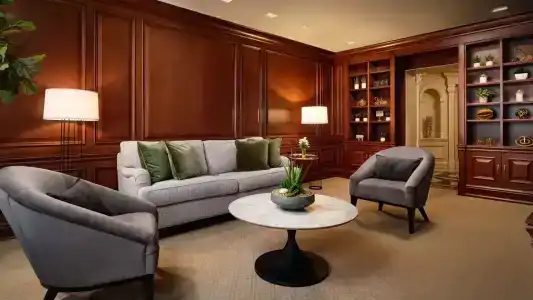 Loews Regency New York - 134