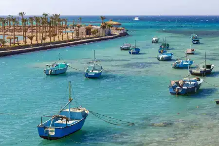 Meraki Resort - Adults Only - 17
