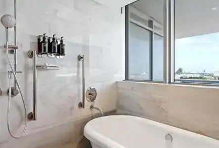 The Gabriel Miami Downtown, Curio Collection by Hilton - 79