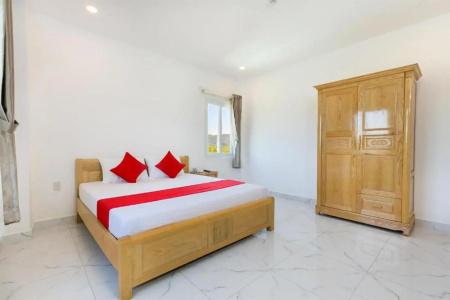 Oyo 719 Ruby Phu Quoc - 62