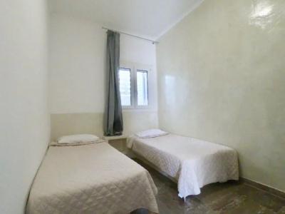 Anny Studios Perissa Beach - 83