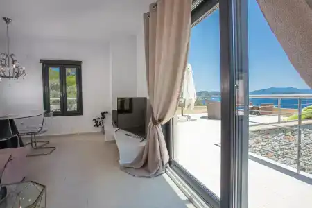 Golden King Villas - 33