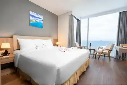 Libra Nha Trang - 97